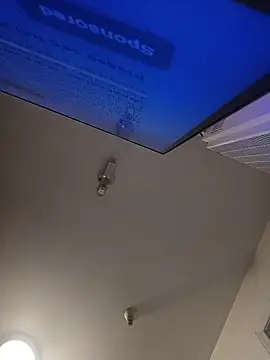 Annonymous607 online show from 8, 11, 2025