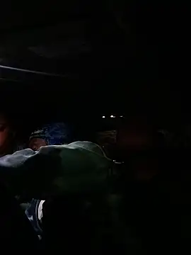 Annonymous607 online show from 19, 11, 2025