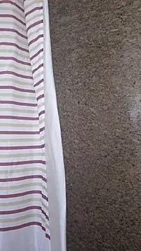 Annonymous607 online show from 17, 10, 2025