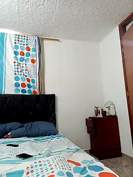 Angeelus2 online show from 5, 3, 2025