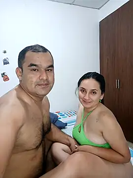 Angeelus2 online show from 9, 11, 2025