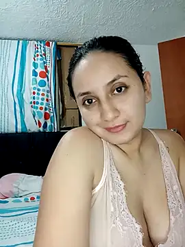 Angeelus2 online show from 23, 3, 2025