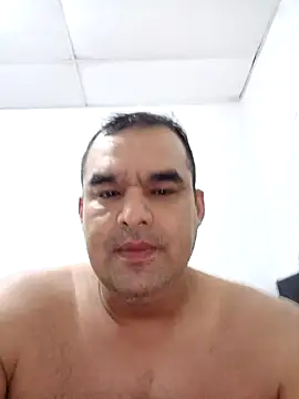 Angeelus2 online show from 29, 3, 2026