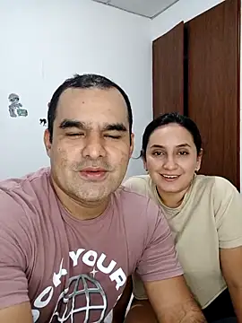 Angeelus2 online show from 26, 11, 2025