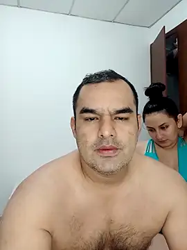 Angeelus2 online show from 28, 9, 2025