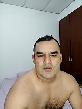 Angeelus2 online show from 14, 9, 2025