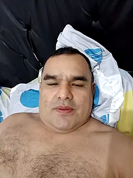 Angeelus2 online show from 9, 1, 2026