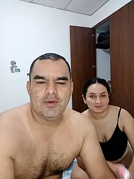 Angeelus2 online show from 15, 2, 2026