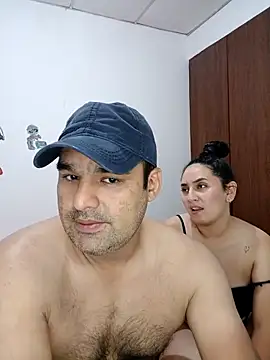 Angeelus2 online show from 4, 12, 2025