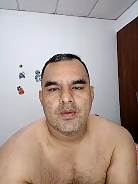 Angeelus2 online show from 11, 3, 2026