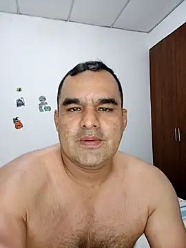 Angeelus2 online show from 16, 4, 2026