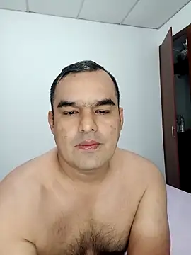 Angeelus2 online show from 22, 9, 2025