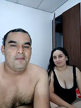 Angeelus2 online show from 24, 2, 2026