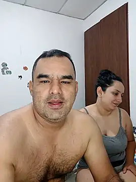 Angeelus2 online show from 12, 4, 2026