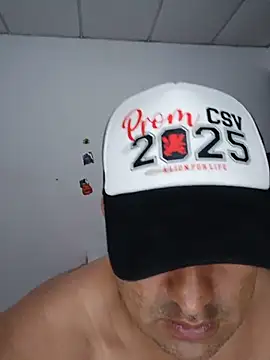 Angeelus2 online show from 27, 5, 2026