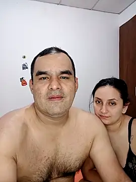 Angeelus2 online show from 28, 2, 2026