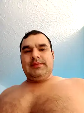 Angeelus2 online show from 13, 3, 2025