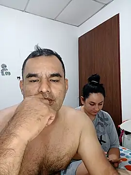 Angeelus2 online show from 14, 4, 2026