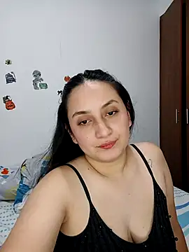 Angeelus2 online show from 9, 4, 2026