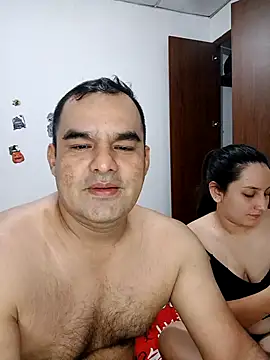 Angeelus2 online show from 22, 2, 2026