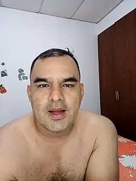 Angeelus2 online show from 11, 3, 2026