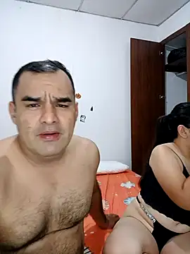 Angeelus2 online show from 18, 3, 2026