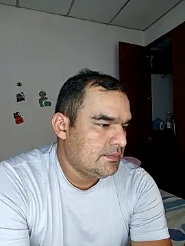 Angeelus2 online show from 4, 4, 2026