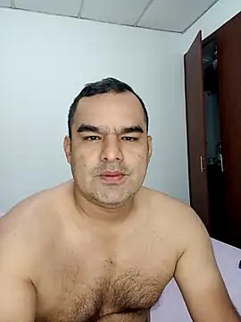 Angeelus2 online show from 19, 9, 2025