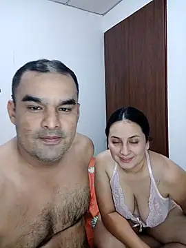 Angeelus2 online show from 20, 3, 2026