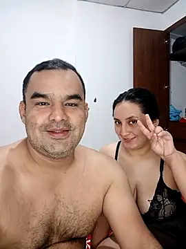 Angeelus2 online show from 20, 2, 2026