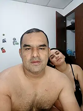 Angeelus2 online show from 9, 11, 2025