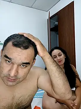 Angeelus2 online show from 16, 11, 2025