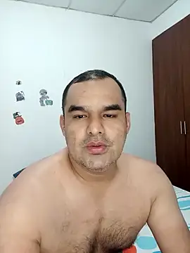 Angeelus2 online show from 7, 11, 2025