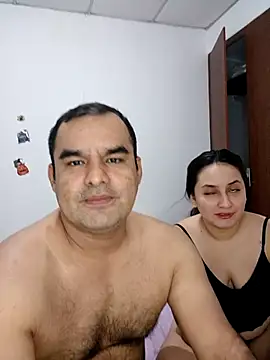 Angeelus2 online show from 7, 1, 2026