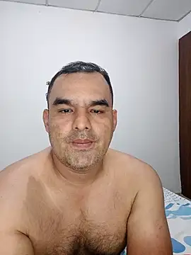 Angeelus2 online show from 11, 4, 2026