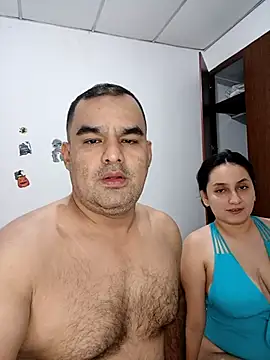 Angeelus2 online show from 9, 1, 2026