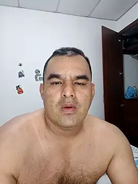 Angeelus2 online show from 13, 4, 2026