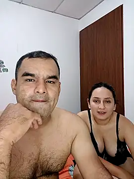 Angeelus2 online show from 19, 3, 2026