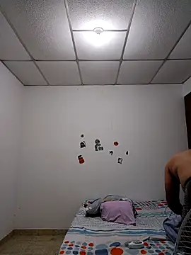 Angeelus2 online show from 28, 3, 2026