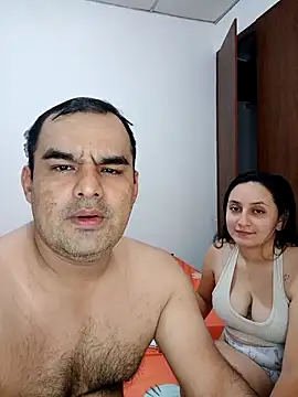 Angeelus2 online show from 4, 3, 2026