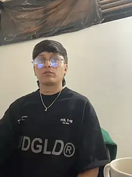 Tamarahryan online show from 3, 2, 2026