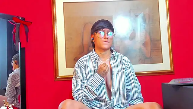 Tamarahryan online show from 14, 2, 2026