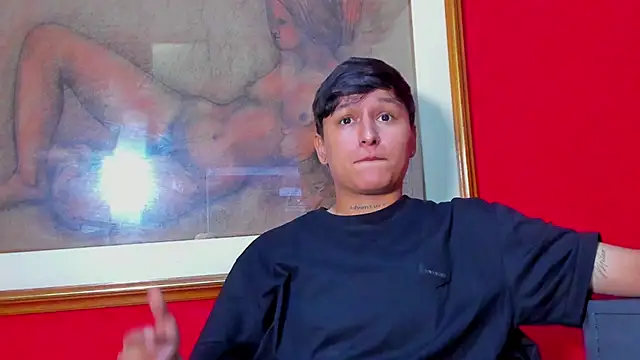 Tamarahryan online show from 30, 4, 2026