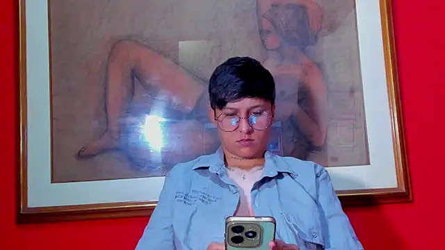 Tamarahryan online show from 6, 5, 2026