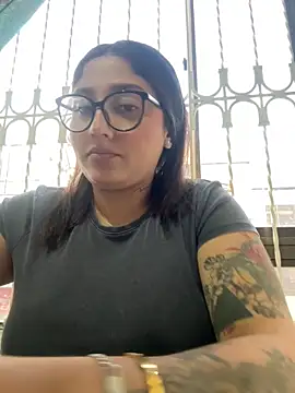 croftsmila online show from 13, 9, 2025