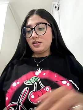 croftsmila online show from 12, 11, 2025