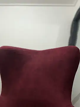 croftsmila online show from 21, 3, 2025