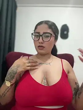 croftsmila online show from 9, 3, 2025