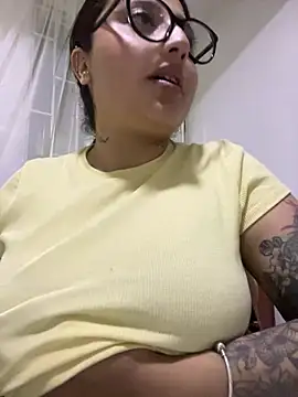 croftsmila online show from 7, 2, 2026