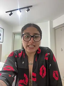 croftsmila online show from 3, 6, 2026